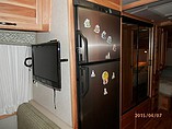 2011 Airstream Classic Limited Photo #7