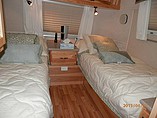 2011 Airstream Classic Limited Photo #9