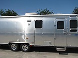 2008 Airstream Classic Limited Photo #4