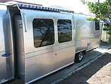 2008 Airstream Classic Limited Photo #5