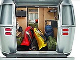 15 Airstream Eddie Bauer