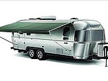 2015 Airstream Eddie Bauer Photo #2