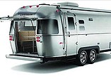 2015 Airstream Eddie Bauer Photo #3