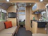 2015 Airstream Eddie Bauer Photo #5