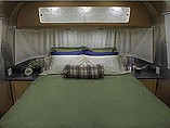 2015 Airstream Eddie Bauer Photo #6