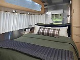 2015 Airstream Eddie Bauer Photo #7