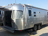 2015 Airstream Eddie Bauer Photo #12