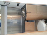 2015 Airstream Eddie Bauer Photo #14
