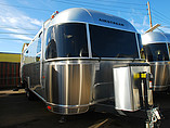 2014 Airstream Eddie Bauer Photo #1