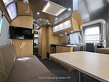 2014 Airstream Eddie Bauer Photo #12