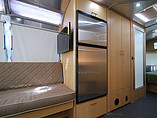 2014 Airstream Eddie Bauer Photo #21