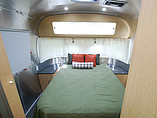 2014 Airstream Eddie Bauer Photo #27