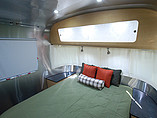 2014 Airstream Eddie Bauer Photo #28