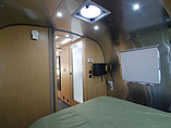 2014 Airstream Eddie Bauer Photo #29