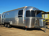 2014 Airstream Eddie Bauer Photo #2