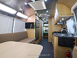 2014 Airstream Eddie Bauer Photo #5