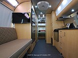 2014 Airstream Eddie Bauer Photo #6