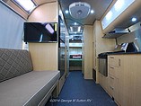 2014 Airstream Eddie Bauer Photo #13