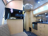 2014 Airstream Eddie Bauer Photo #14