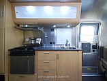 2014 Airstream Eddie Bauer Photo #15