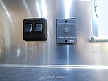 2014 Airstream Eddie Bauer Photo #16