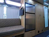 2014 Airstream Eddie Bauer Photo #23