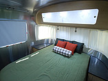 2014 Airstream Eddie Bauer Photo #28