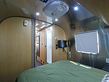 2014 Airstream Eddie Bauer Photo #29