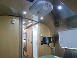 2014 Airstream Eddie Bauer Photo #30