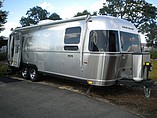 2015 Airstream Eddie Bauer Photo #1