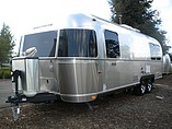 2015 Airstream Eddie Bauer Photo #2