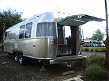 2015 Airstream Eddie Bauer Photo #3