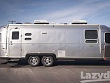 2015 Airstream Eddie Bauer Photo #3