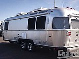 2015 Airstream Eddie Bauer Photo #4