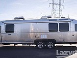 2015 Airstream Eddie Bauer Photo #5