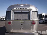 2015 Airstream Eddie Bauer Photo #6