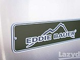 2015 Airstream Eddie Bauer Photo #7