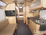 2015 Airstream Eddie Bauer Photo #20