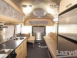 2015 Airstream Eddie Bauer Photo #21