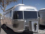 15 Airstream Eddie Bauer