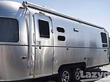 2015 Airstream Eddie Bauer Photo #3