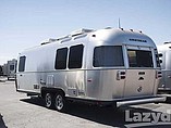 2015 Airstream Eddie Bauer Photo #4