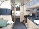 2015 Airstream Eddie Bauer Photo #17