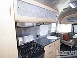 2015 Airstream Eddie Bauer Photo #20