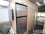 2015 Airstream Eddie Bauer Photo #22