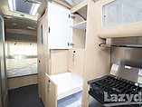 2015 Airstream Eddie Bauer Photo #29