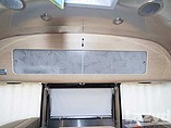 2015 Airstream Eddie Bauer Photo #31