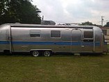 1975 Airstream Excella Photo #1