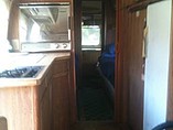 1975 Airstream Excella Photo #2