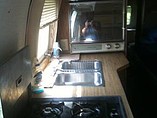 1975 Airstream Excella Photo #3